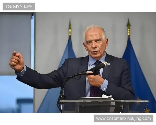 新普京在哪里发表重要讲话，解读普京最新的政策声明与国际影响