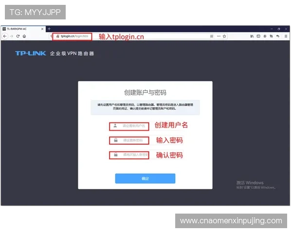 新澳门手机版下载操作简便，快速下载安装让你轻松进入澳门游戏世界